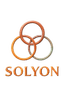 SOLYON