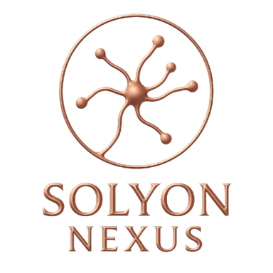 SOLYON Nexus — Sistema nervioso